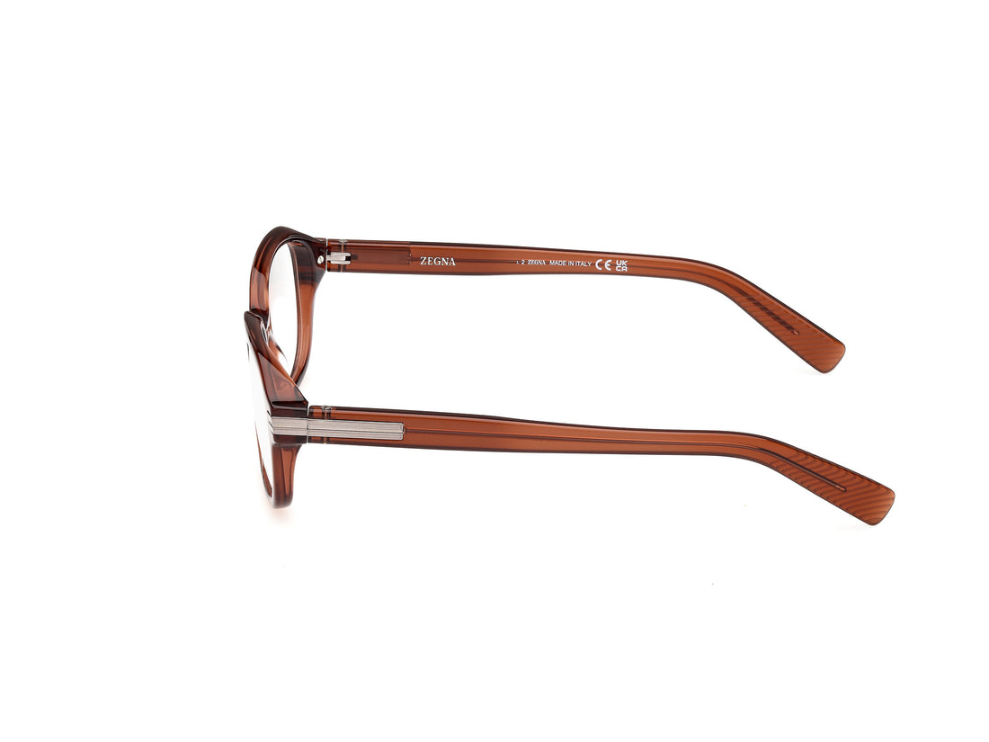 ERMENEGILDO ZEGNA EZ5280 045 52