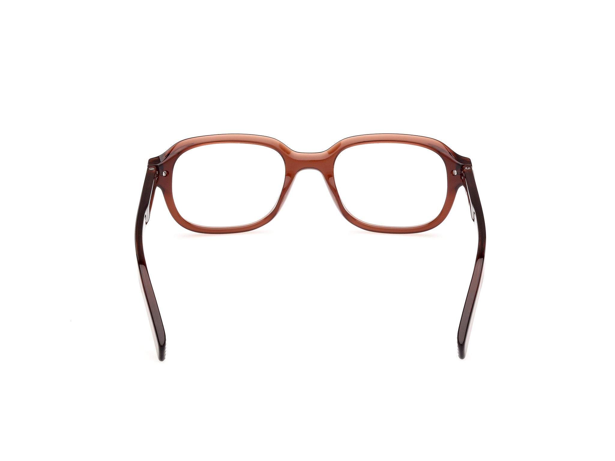 ERMENEGILDO ZEGNA EZ5280 045 52