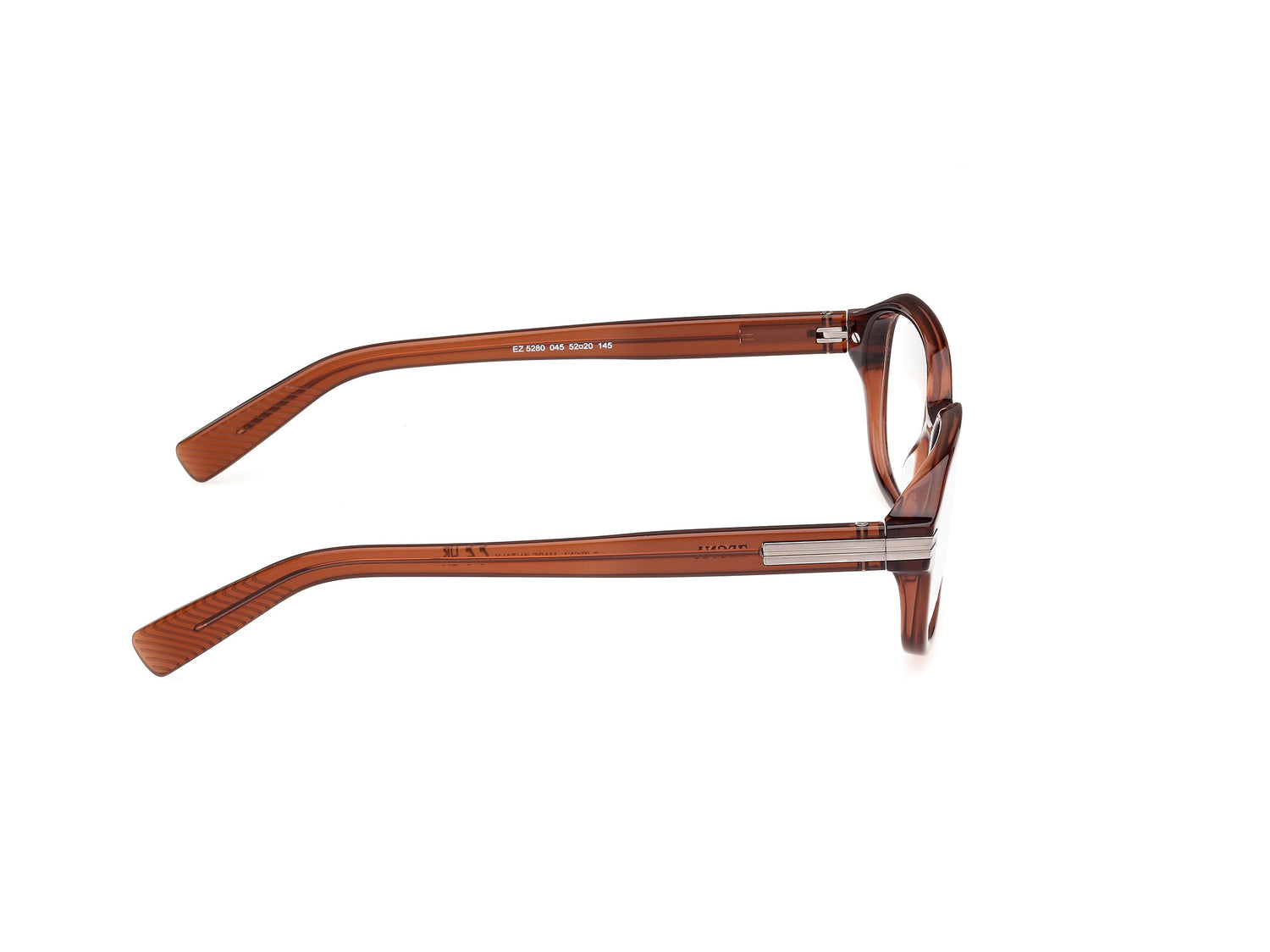 ERMENEGILDO ZEGNA EZ5280 045 52