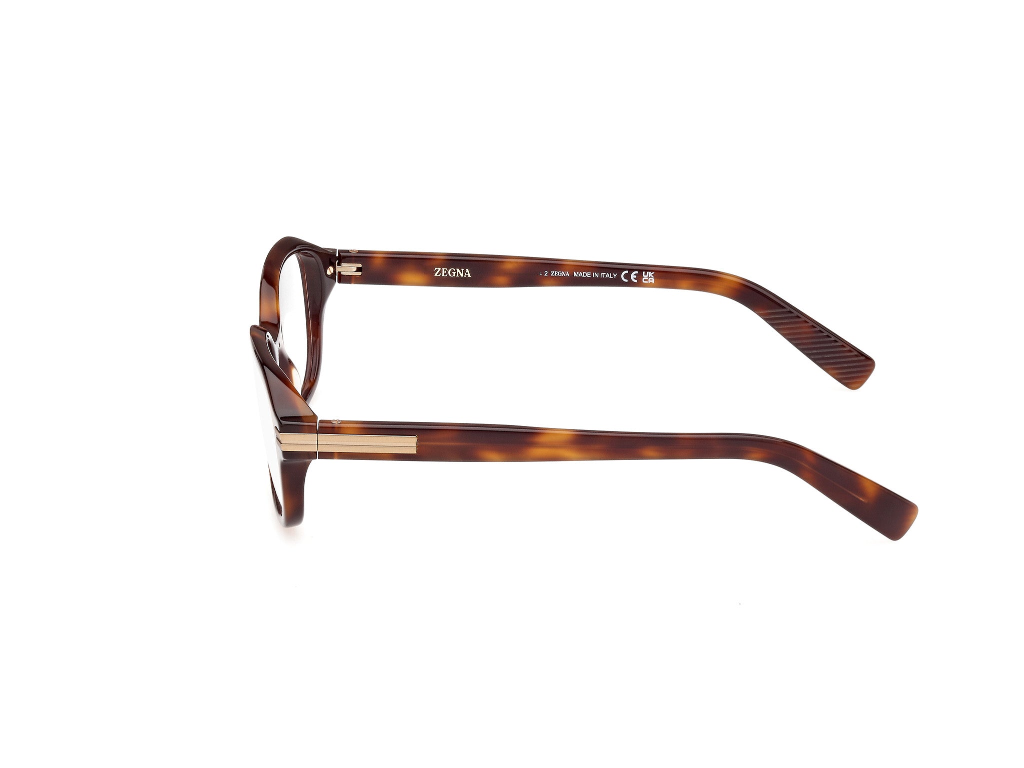 ERMENEGILDO ZEGNA EZ5280 052 52