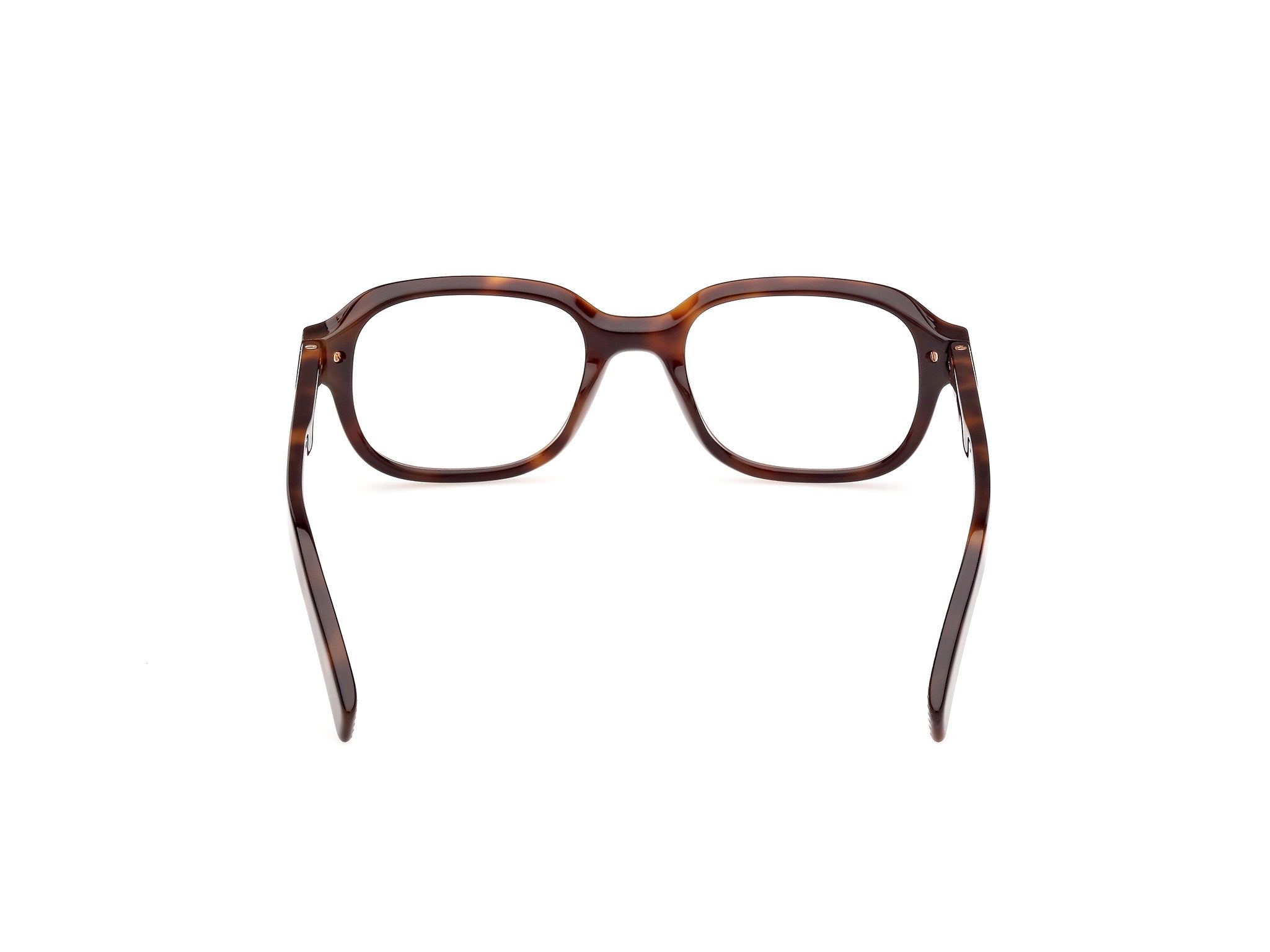 ERMENEGILDO ZEGNA EZ5280 052 52