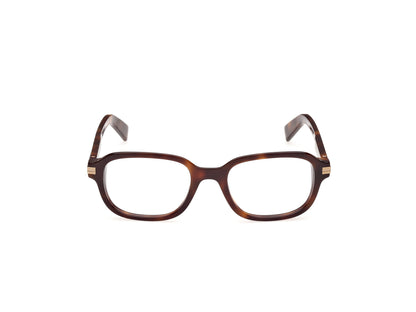 ERMENEGILDO ZEGNA EZ5280 052 52