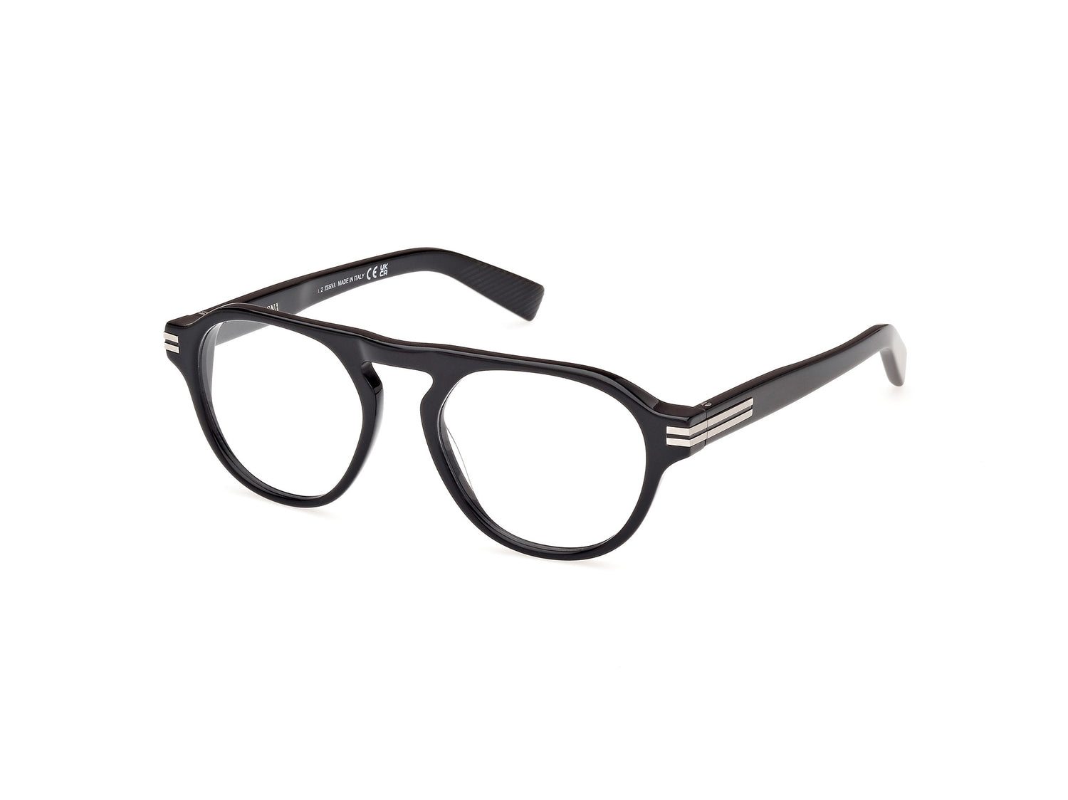ERMENEGILDO ZEGNA EZ5281 001 51