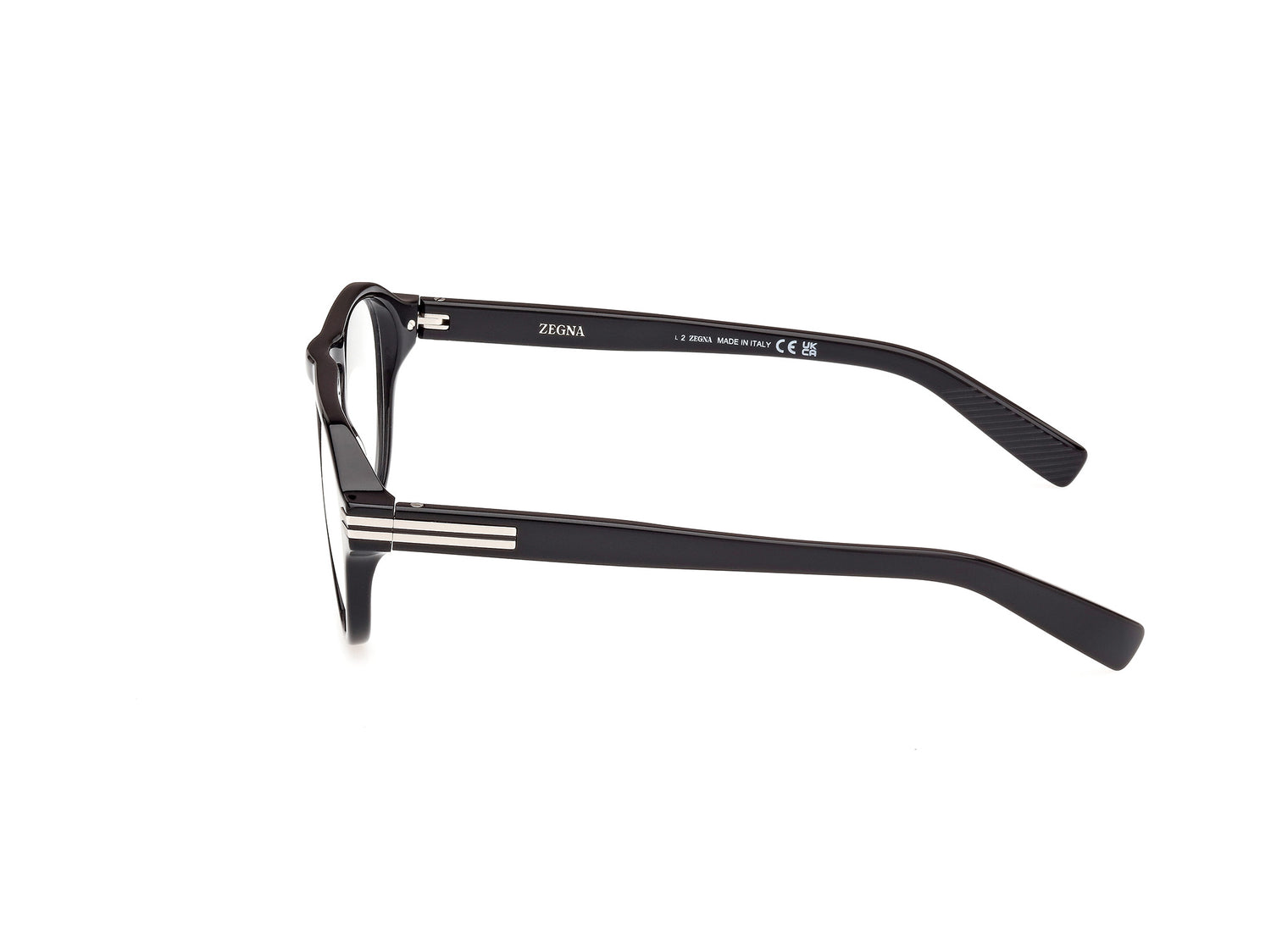 ERMENEGILDO ZEGNA EZ5281 001 51