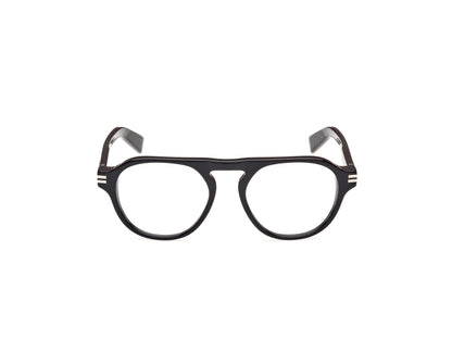 ERMENEGILDO ZEGNA EZ5281 001 51