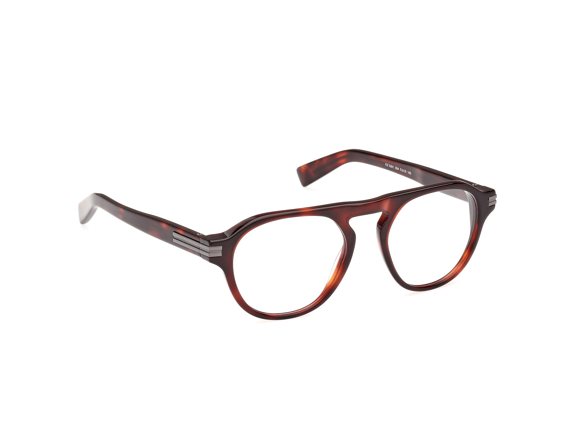 ERMENEGILDO ZEGNA EZ5281 054 51