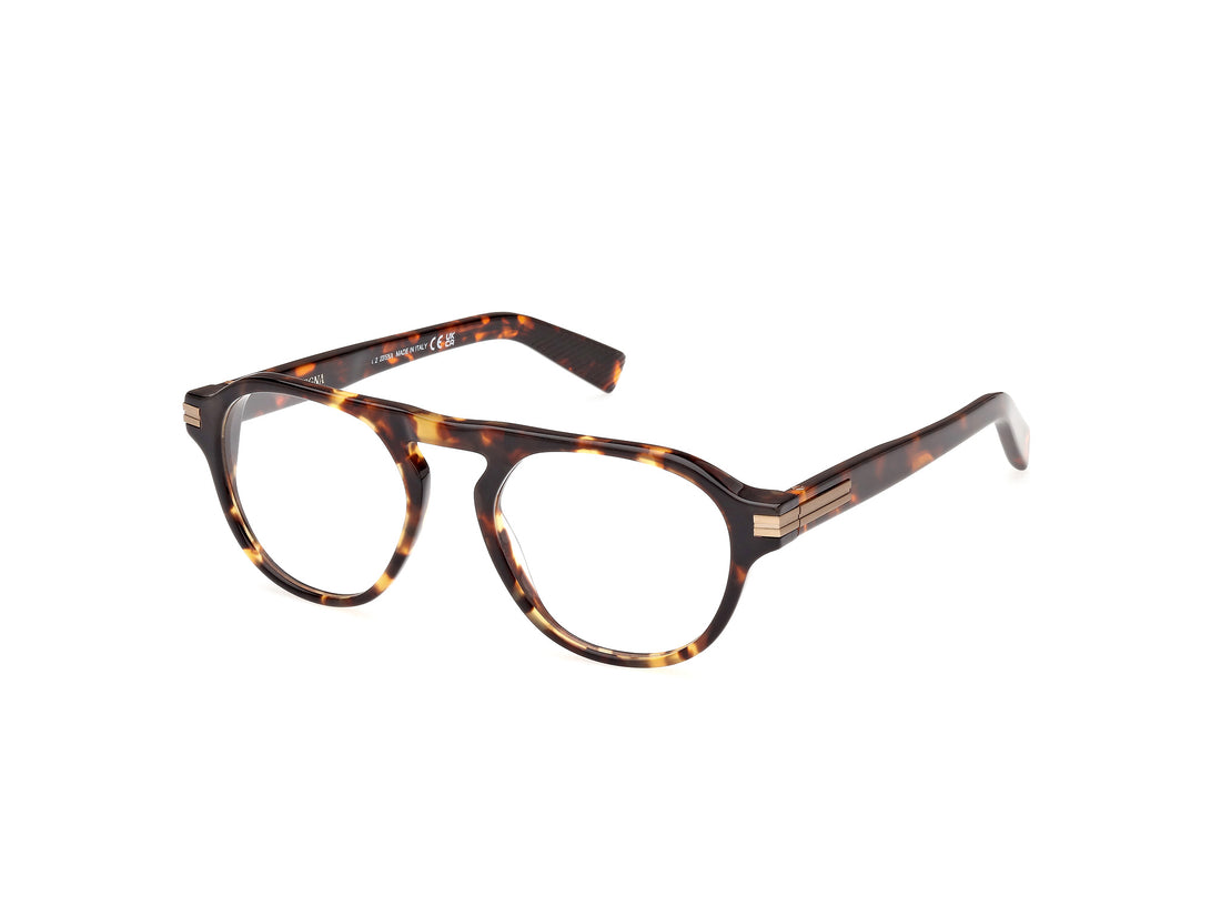 ERMENEGILDO ZEGNA EZ5281 055 51