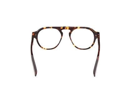 ERMENEGILDO ZEGNA EZ5281 055 51