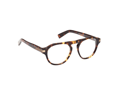 ERMENEGILDO ZEGNA EZ5281 055 51