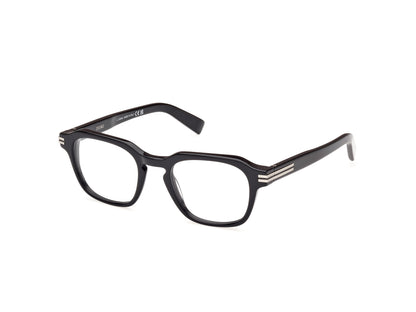 ERMENEGILDO ZEGNA EZ5282 001 50