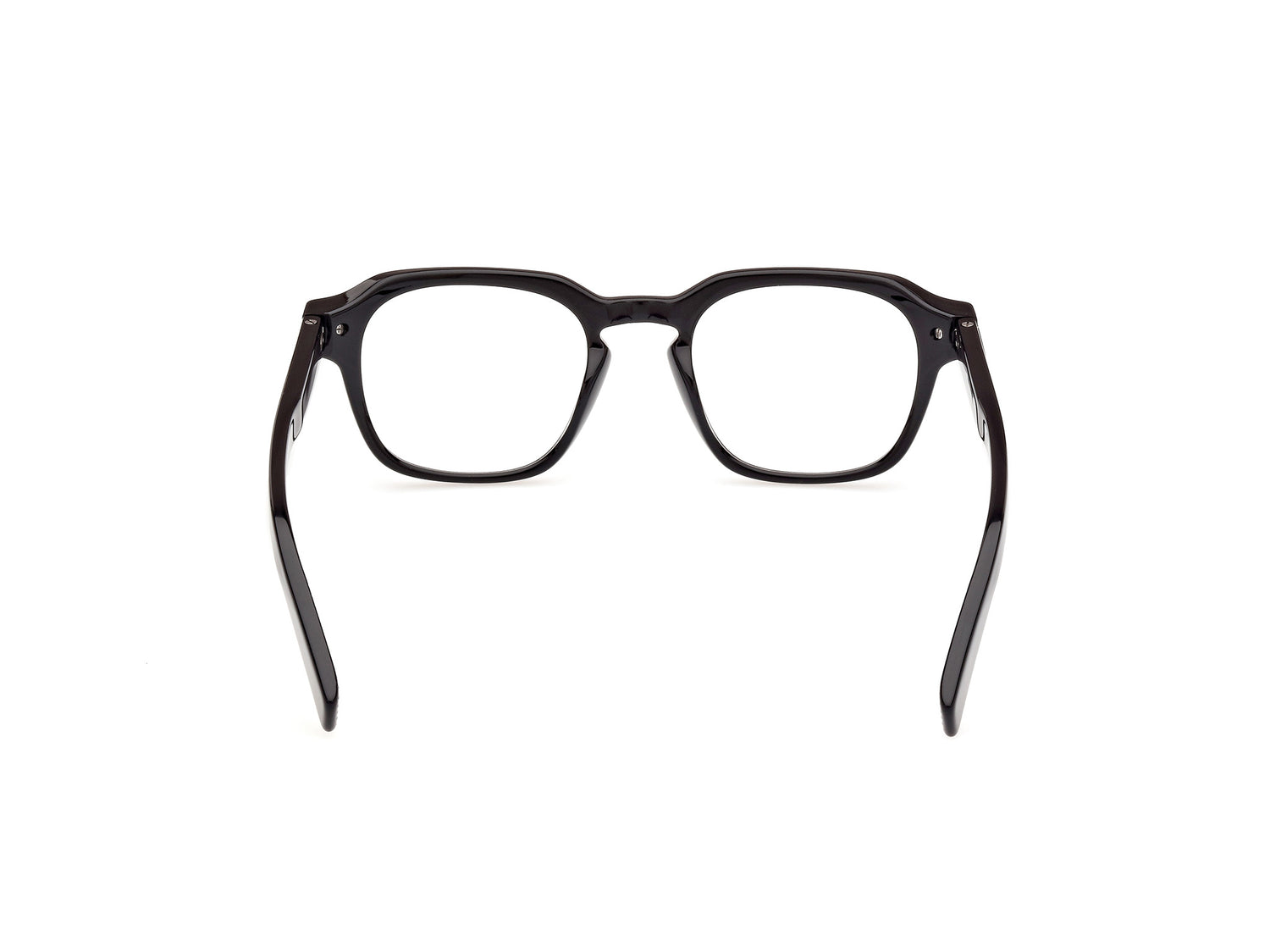 ERMENEGILDO ZEGNA EZ5282 001 50