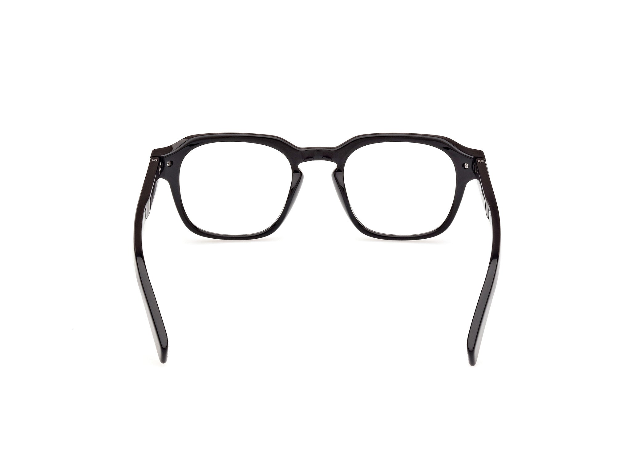 ERMENEGILDO ZEGNA EZ5282 001 50