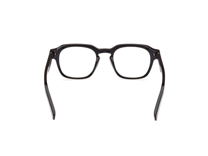 ERMENEGILDO ZEGNA EZ5282 001 50