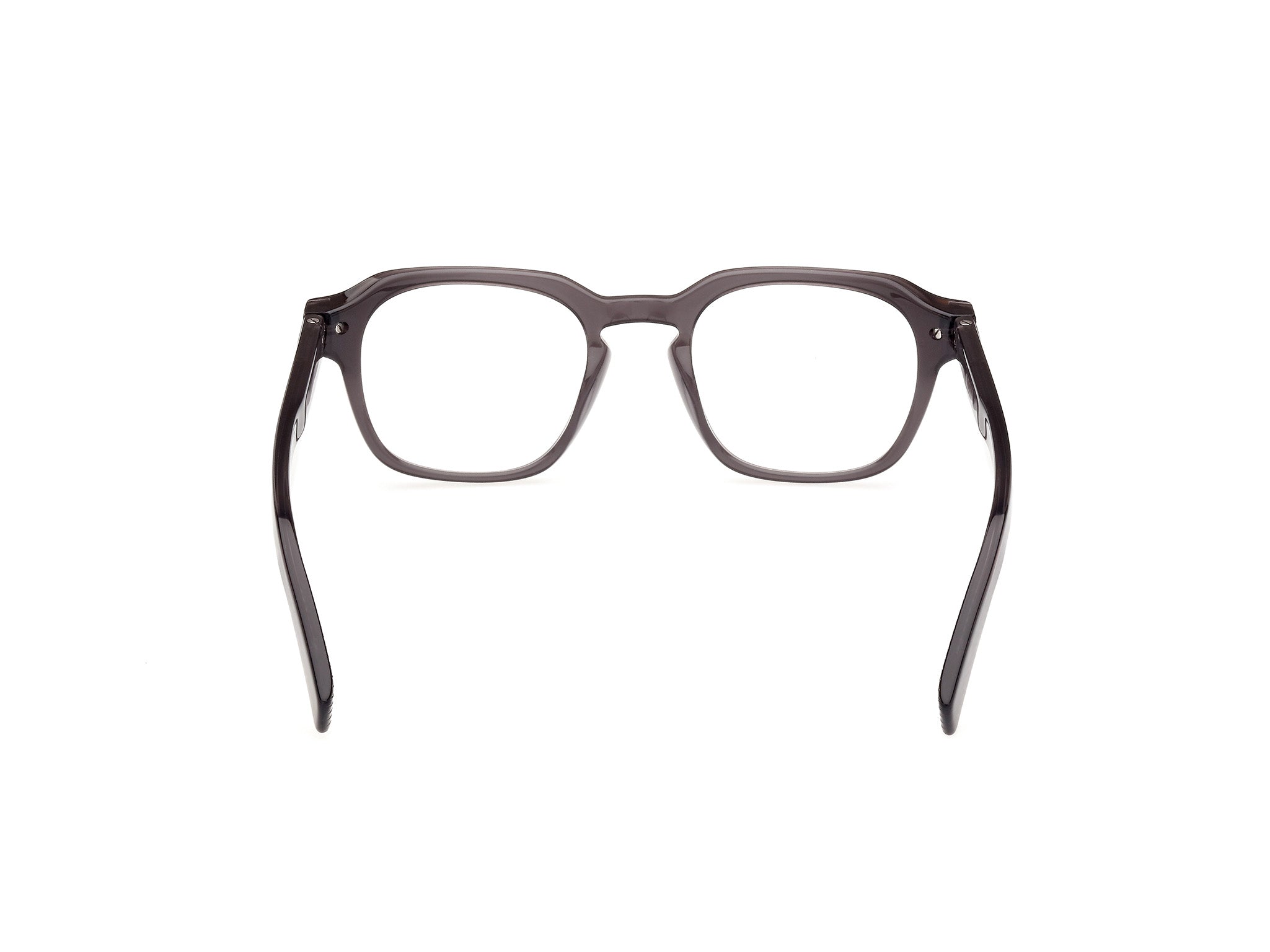 ERMENEGILDO ZEGNA EZ5282 020 50