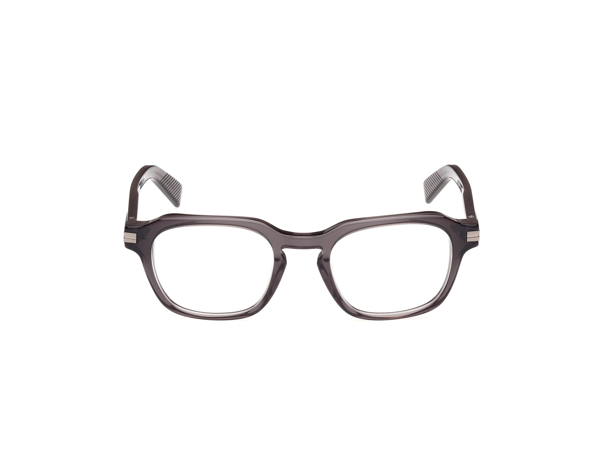 ERMENEGILDO ZEGNA EZ5282 020 50