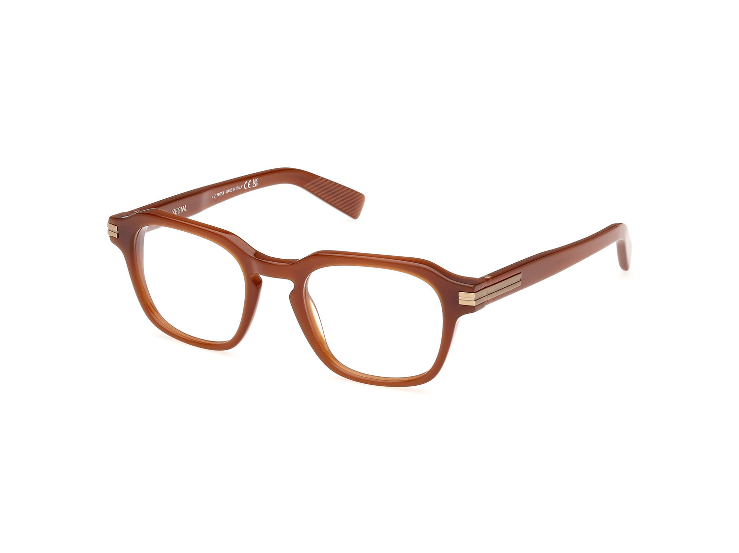 ERMENEGILDO ZEGNA EZ5282 045 50