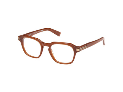 ERMENEGILDO ZEGNA EZ5282 045 50
