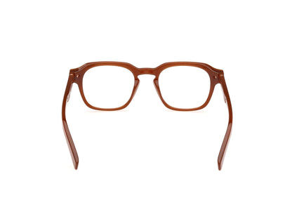 ERMENEGILDO ZEGNA EZ5282 045 50