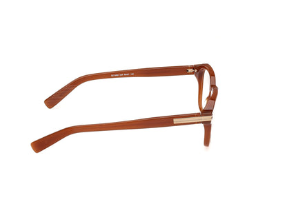 ERMENEGILDO ZEGNA EZ5282 045 50