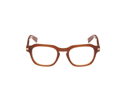 ERMENEGILDO ZEGNA EZ5282 045 50