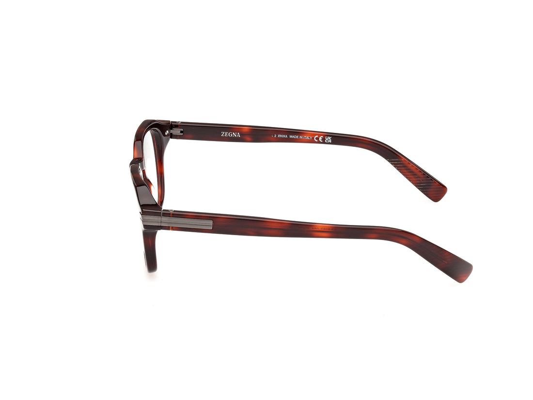 ERMENEGILDO ZEGNA EZ5282 054 50