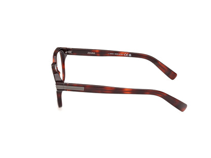 ERMENEGILDO ZEGNA EZ5282 054 50