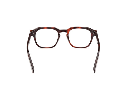 ERMENEGILDO ZEGNA EZ5282 054 50