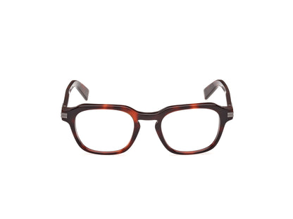 ERMENEGILDO ZEGNA EZ5282 054 50