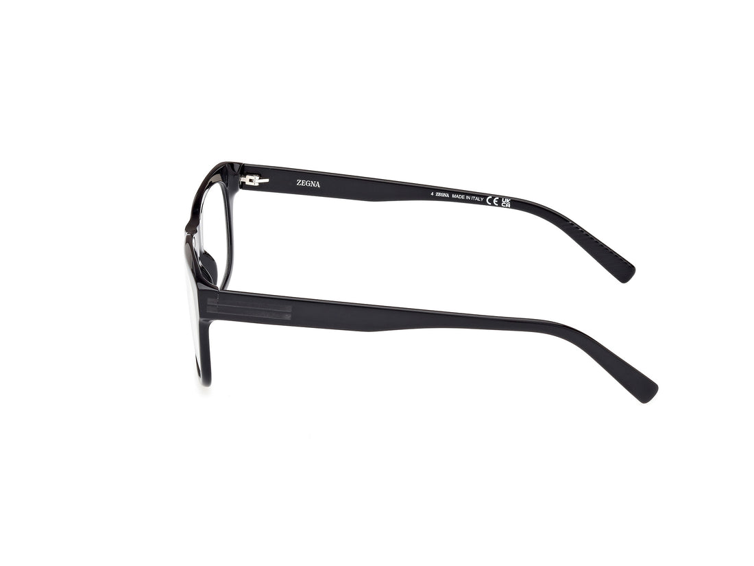 ERMENEGILDO ZEGNA EZ5283 001 53