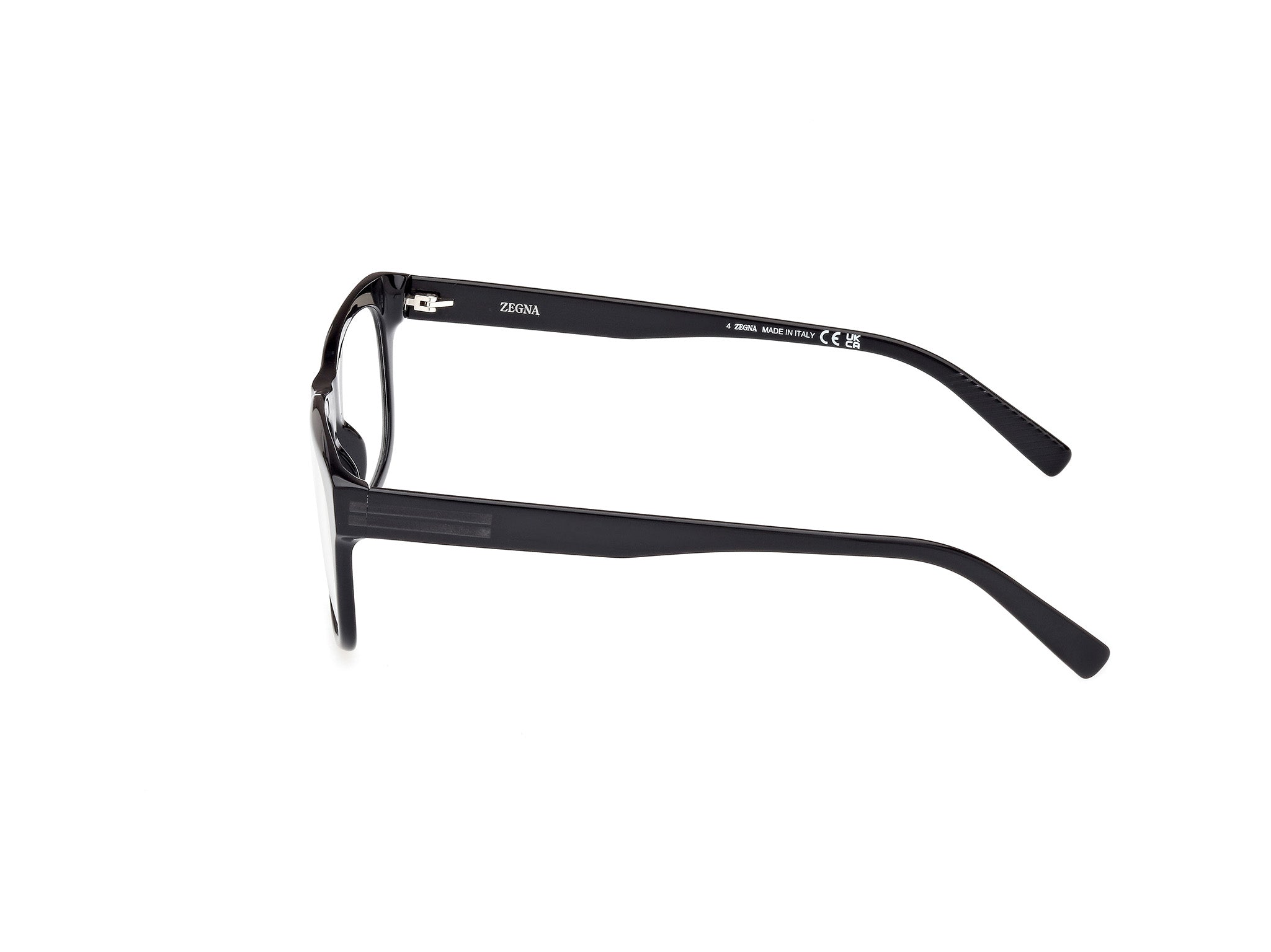 ERMENEGILDO ZEGNA EZ5283 001 53