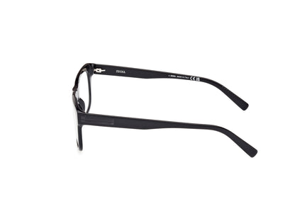 ERMENEGILDO ZEGNA EZ5283 001 53