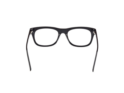 ERMENEGILDO ZEGNA EZ5283 001 53