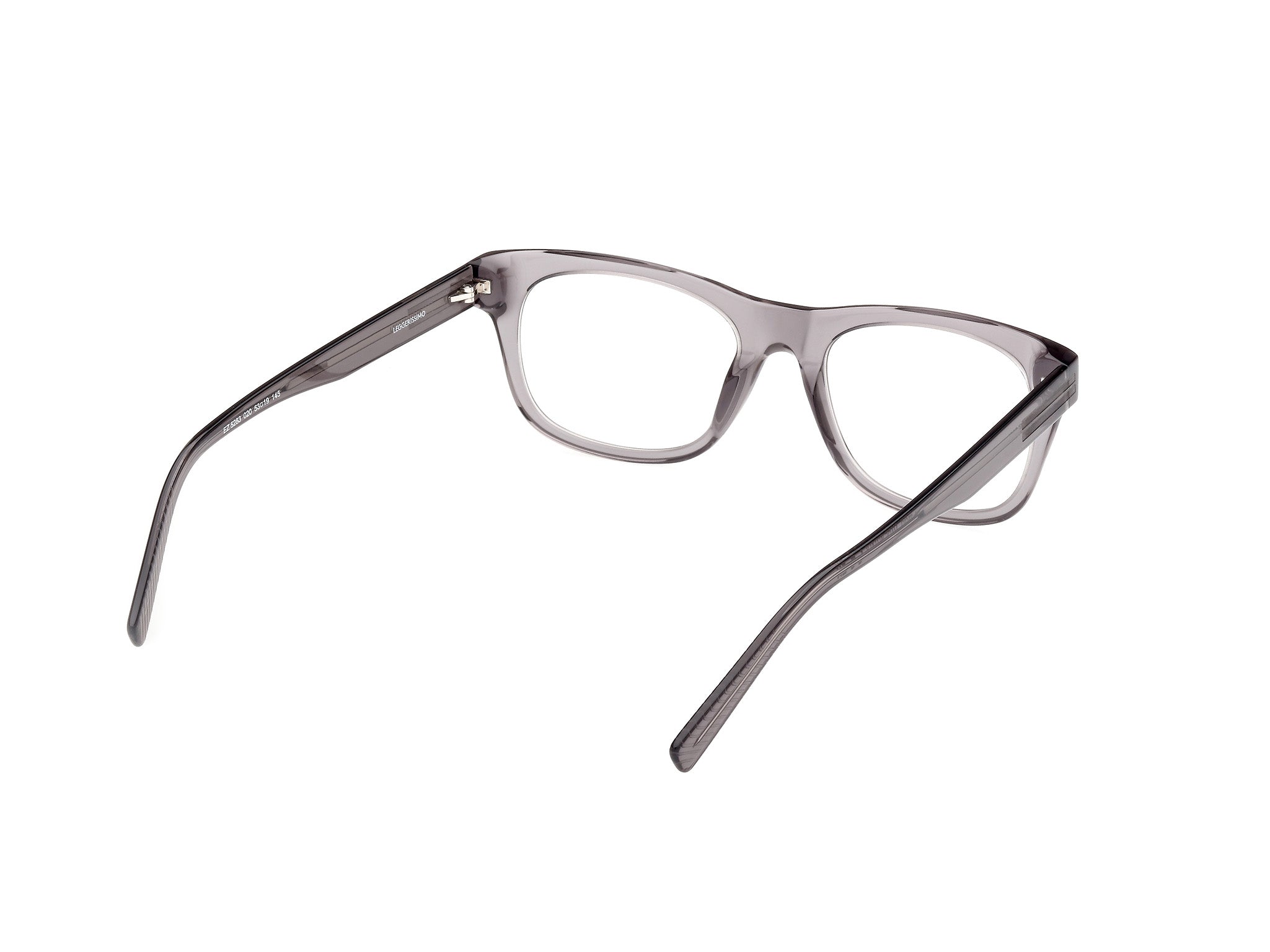 ERMENEGILDO ZEGNA EZ5283 020 53