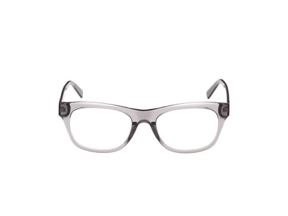 ERMENEGILDO ZEGNA EZ5283 020 53