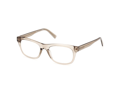 ERMENEGILDO ZEGNA EZ5283 048 53