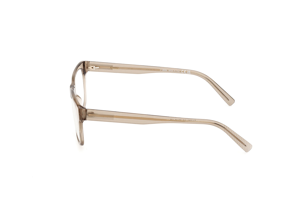 ERMENEGILDO ZEGNA EZ5283 048 53