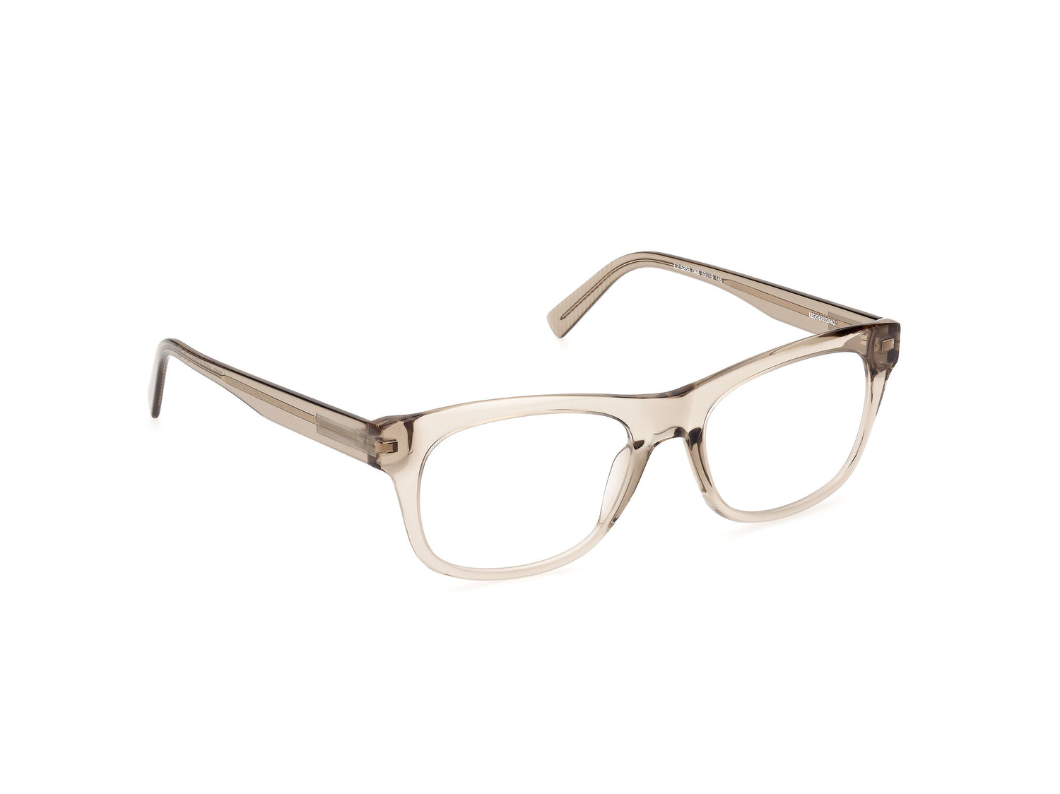 ERMENEGILDO ZEGNA EZ5283 048 53