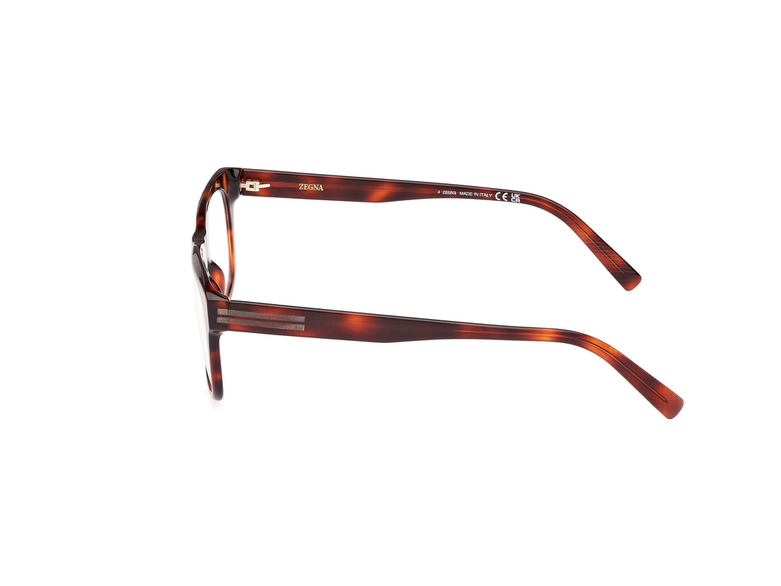 ERMENEGILDO ZEGNA EZ5283 054 53