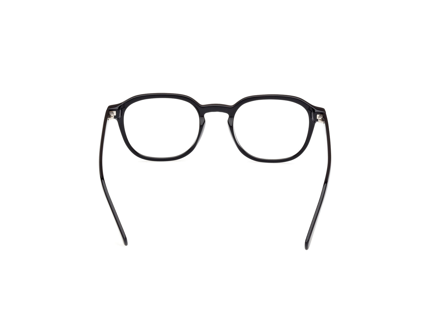 ERMENEGILDO ZEGNA EZ5284 001 49