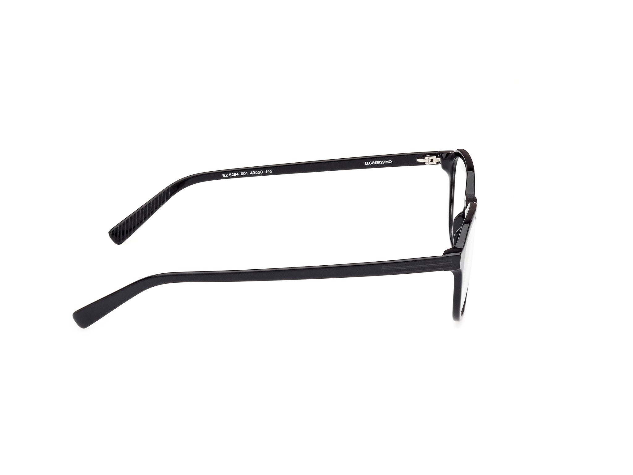 ERMENEGILDO ZEGNA EZ5284 001 49