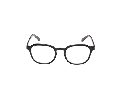 ERMENEGILDO ZEGNA EZ5284 001 49