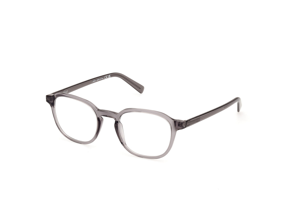 ERMENEGILDO ZEGNA EZ5284 020 49