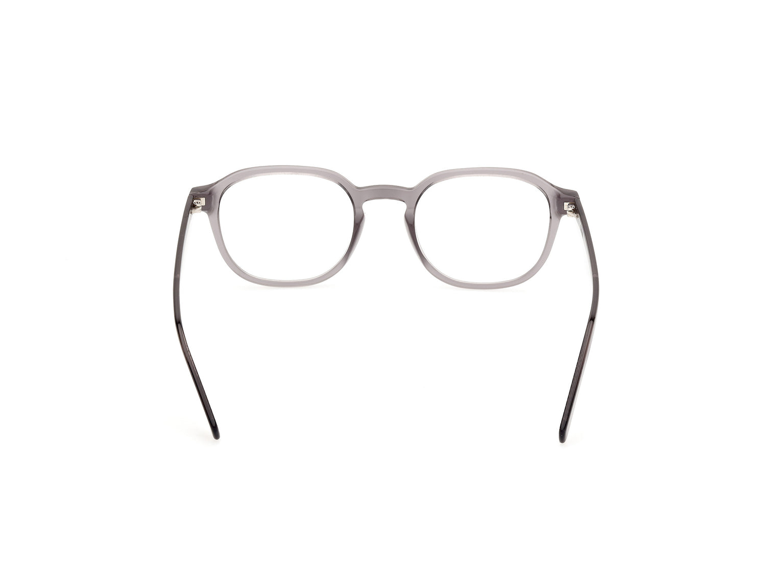 ERMENEGILDO ZEGNA EZ5284 020 49