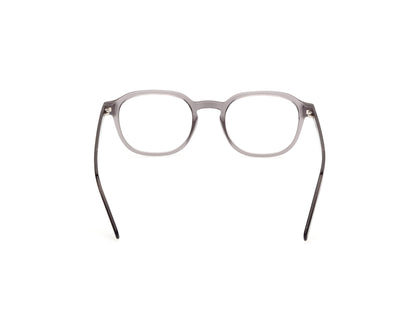 ERMENEGILDO ZEGNA EZ5284 020 49