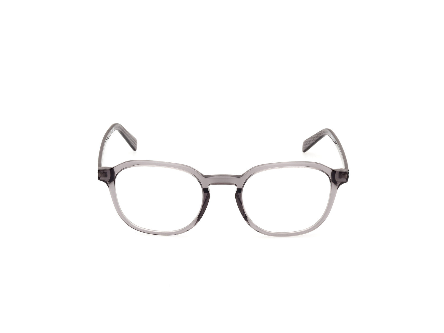 ERMENEGILDO ZEGNA EZ5284 020 49