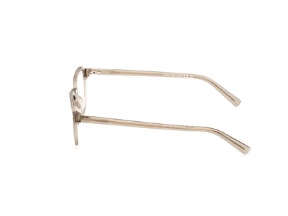 ERMENEGILDO ZEGNA EZ5284 048 49