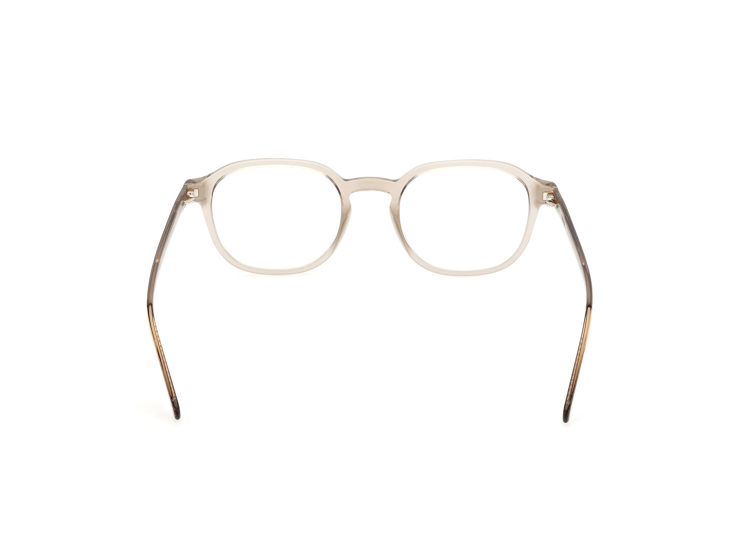 ERMENEGILDO ZEGNA EZ5284 048 49