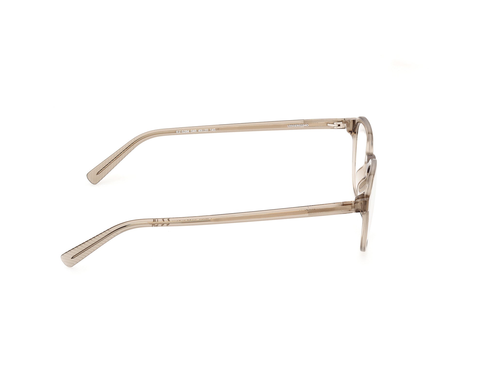 ERMENEGILDO ZEGNA EZ5284 048 49