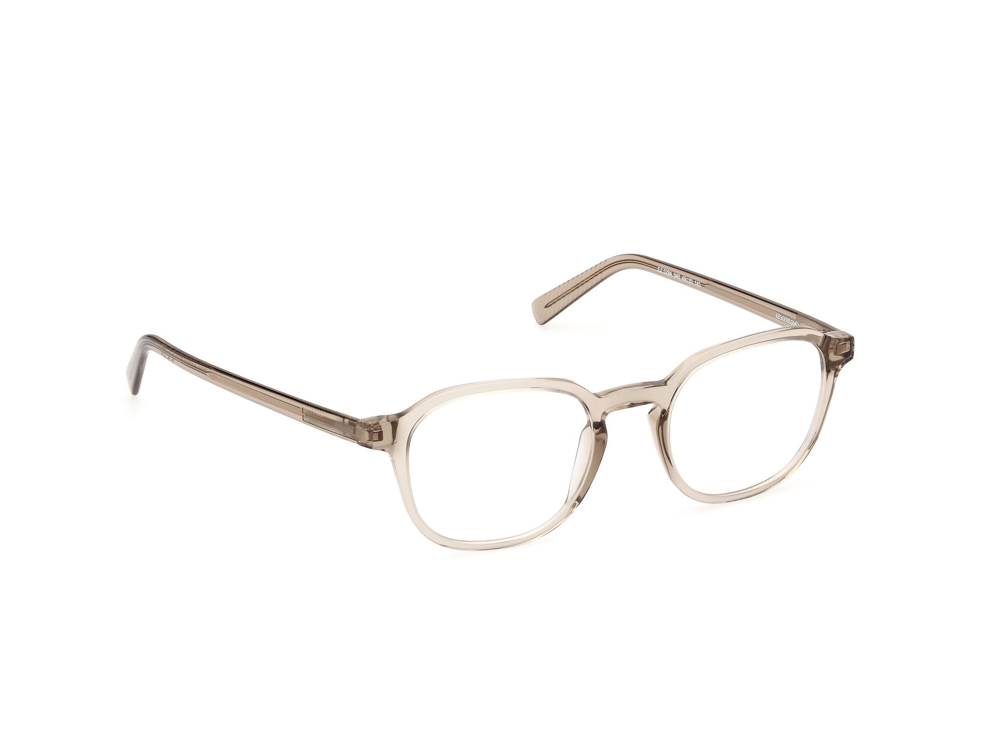 ERMENEGILDO ZEGNA EZ5284 048 49