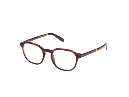 ERMENEGILDO ZEGNA EZ5284 052 49